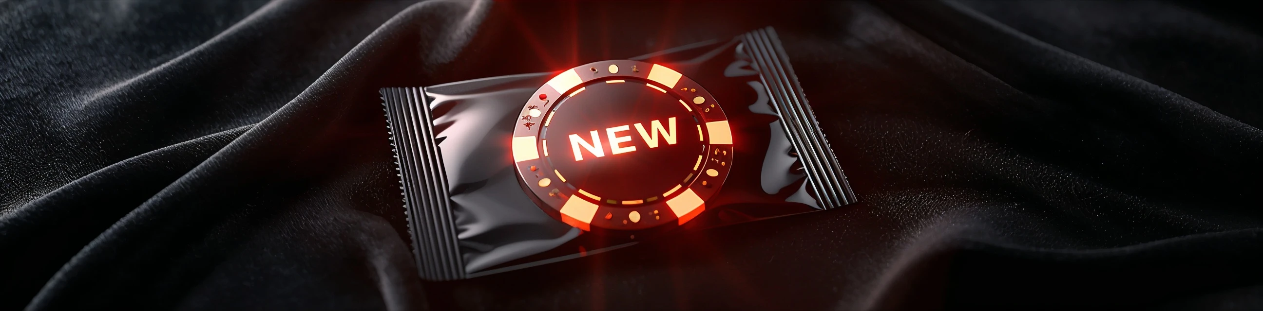 Vad menas med nya nätcasino