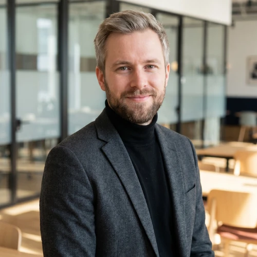 Anton Larsson img