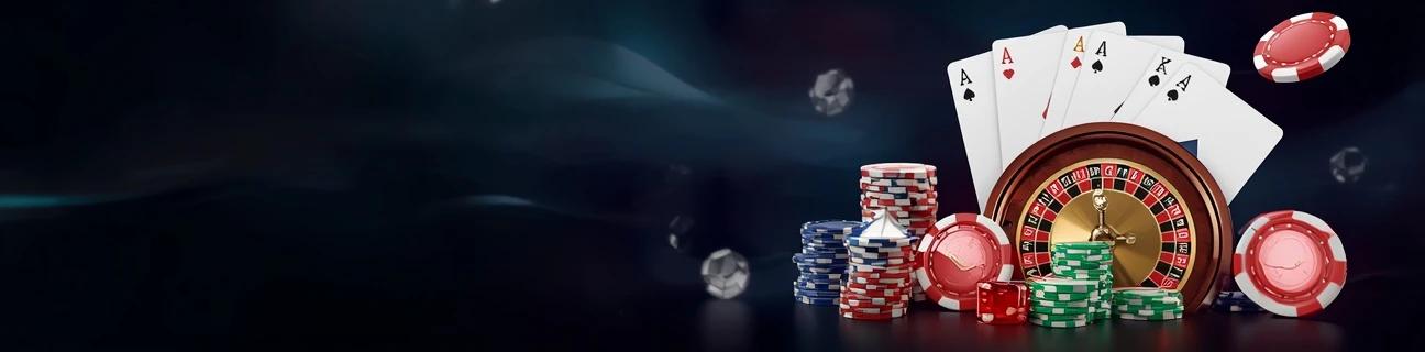 Live roulette: bordstyper och regler