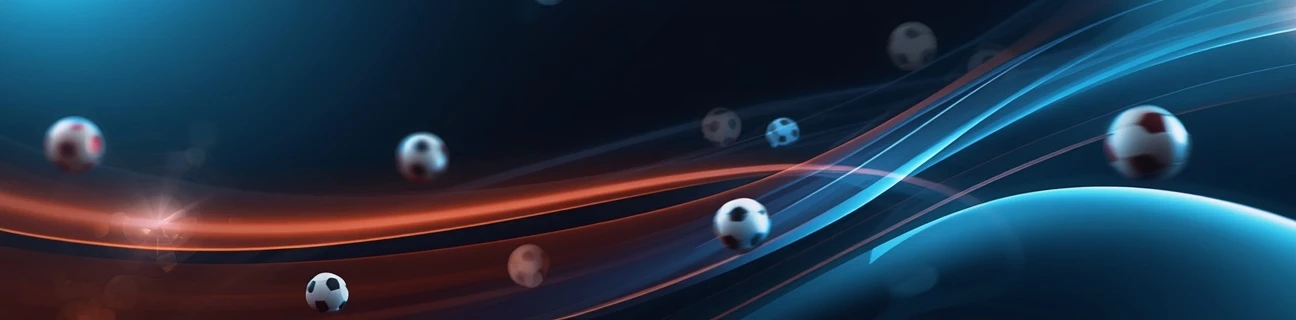 E-sportbetting som spelform