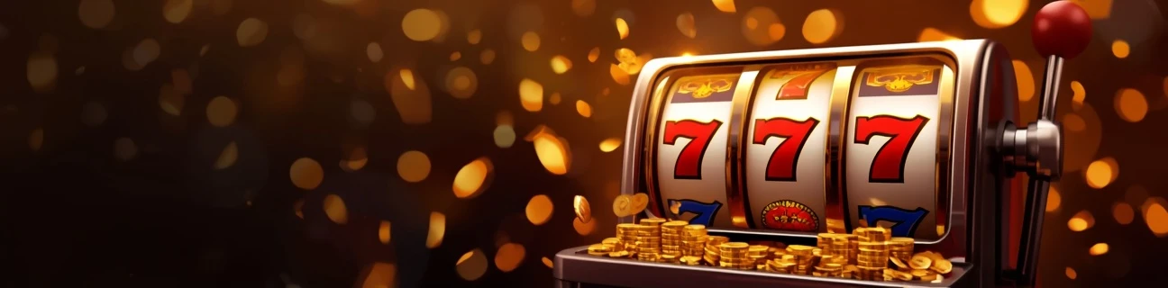 Regler på olika casinon