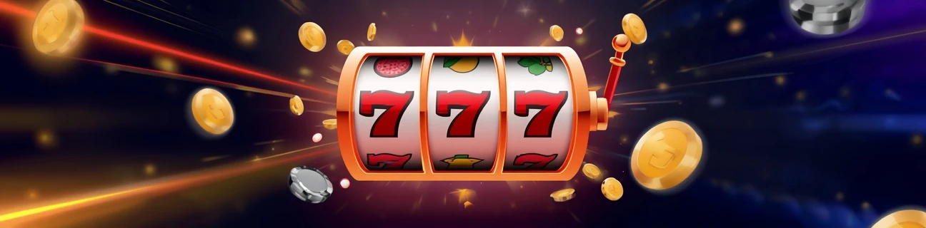 Vad casino spel är