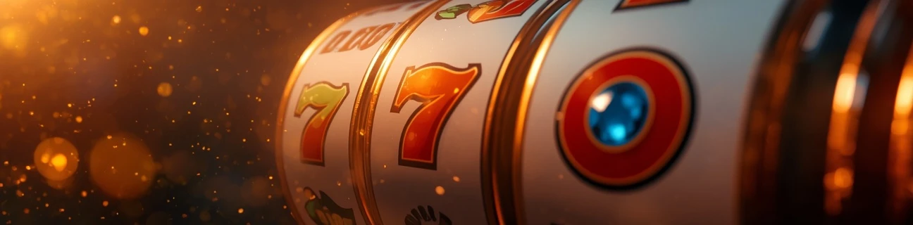 Vilken slot är Divine Fortune